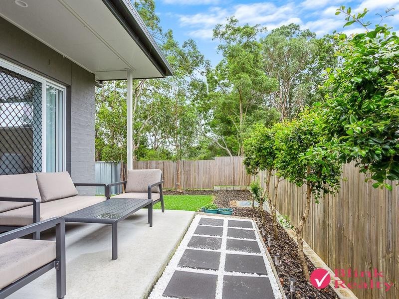 14/766-768 Kingston Road, Loganlea QLD 4131