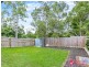14/766-768 Kingston Road, Loganlea QLD 4131