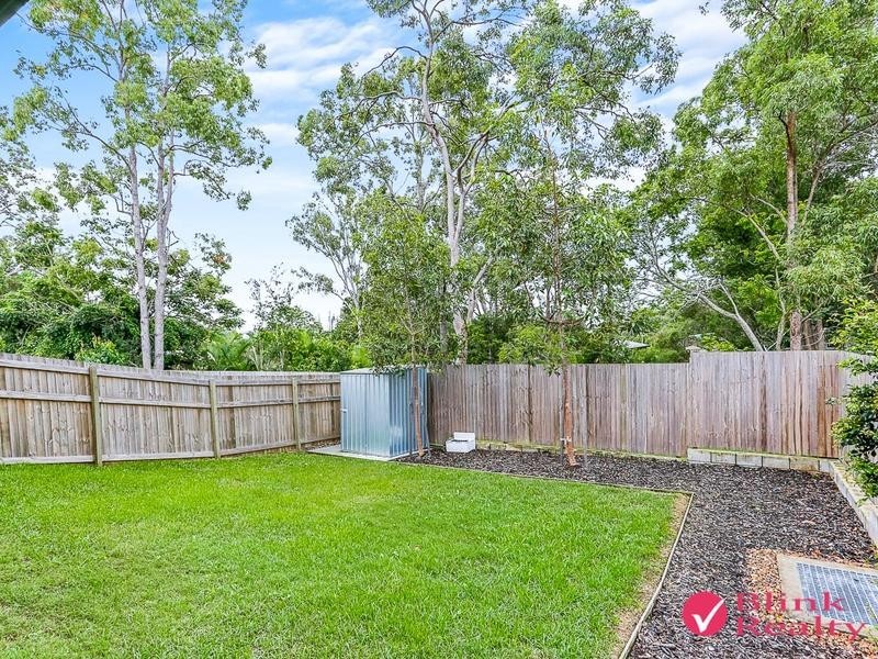 14/766-768 Kingston Road, Loganlea QLD 4131