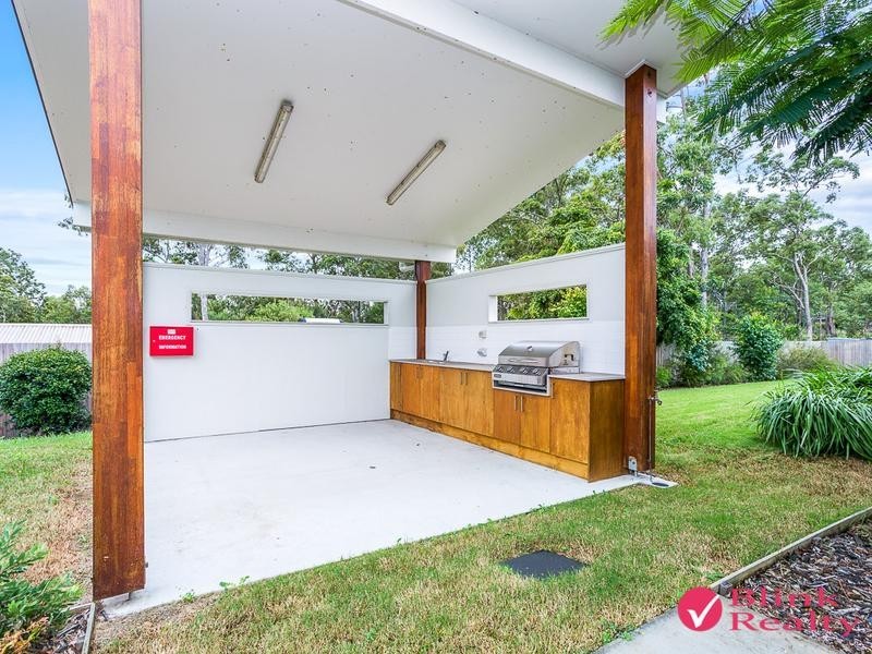 14/766-768 Kingston Road, Loganlea QLD 4131