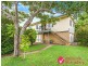 8 Bambil St, Crestmead QLD 4132