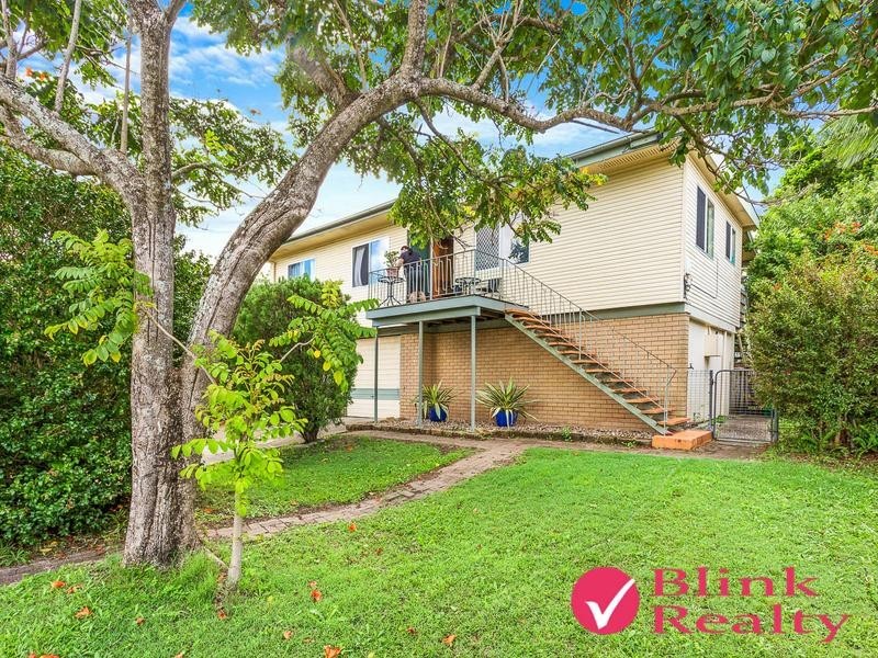 8 Bambil St, Crestmead QLD 4132