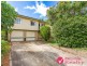8 Bambil St, Crestmead QLD 4132