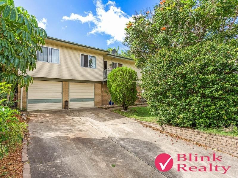 8 Bambil St, Crestmead QLD 4132