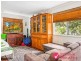 8 Bambil St, Crestmead QLD 4132