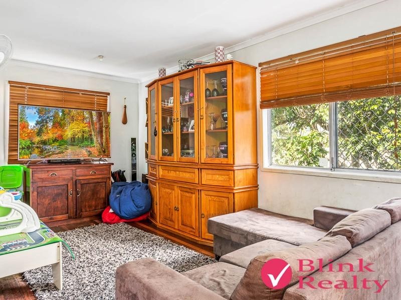 8 Bambil St, Crestmead QLD 4132