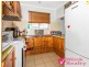 8 Bambil St, Crestmead QLD 4132