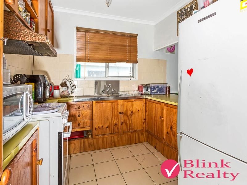 8 Bambil St, Crestmead QLD 4132