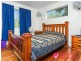 8 Bambil St, Crestmead QLD 4132