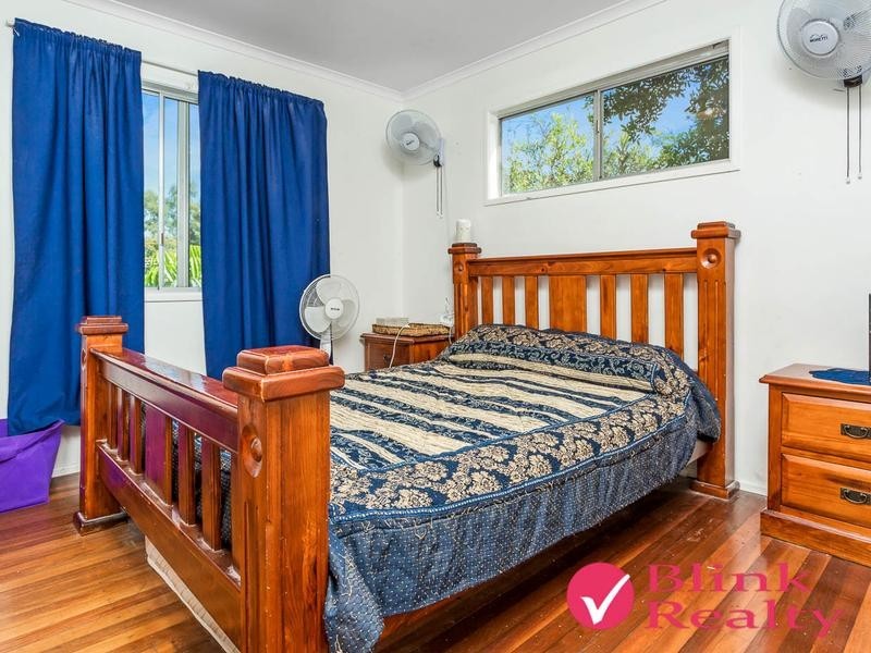 8 Bambil St, Crestmead QLD 4132