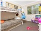 8 Bambil St, Crestmead QLD 4132