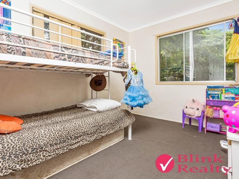 8 Bambil St, Crestmead QLD 4132