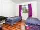 8 Bambil St, Crestmead QLD 4132