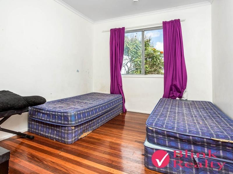 8 Bambil St, Crestmead QLD 4132
