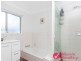 8 Bambil St, Crestmead QLD 4132