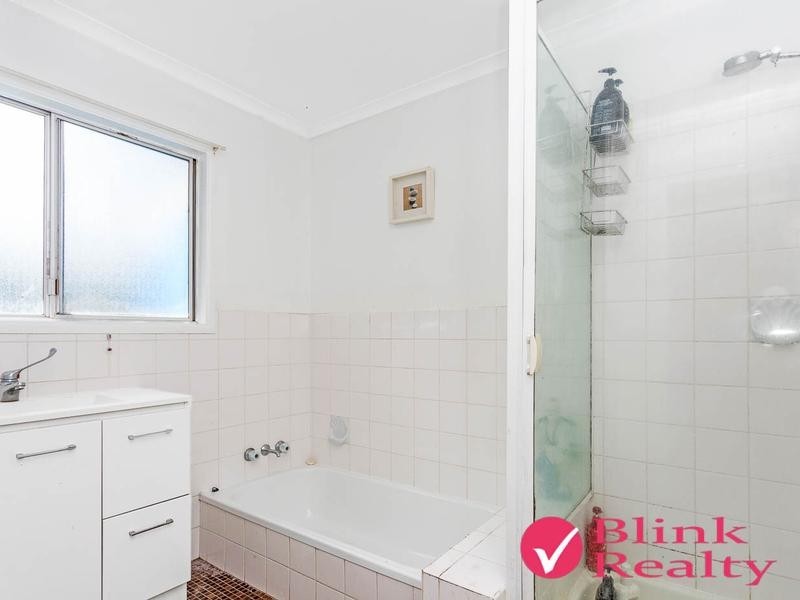 8 Bambil St, Crestmead QLD 4132