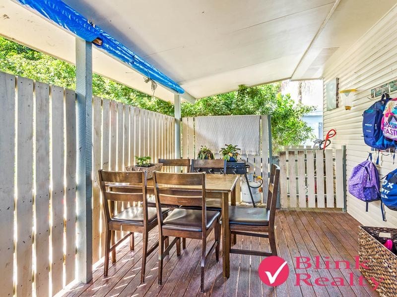 8 Bambil St, Crestmead QLD 4132