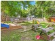 8 Bambil St, Crestmead QLD 4132