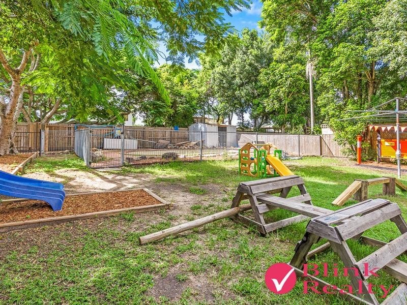 8 Bambil St, Crestmead QLD 4132
