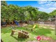 8 Bambil St, Crestmead QLD 4132