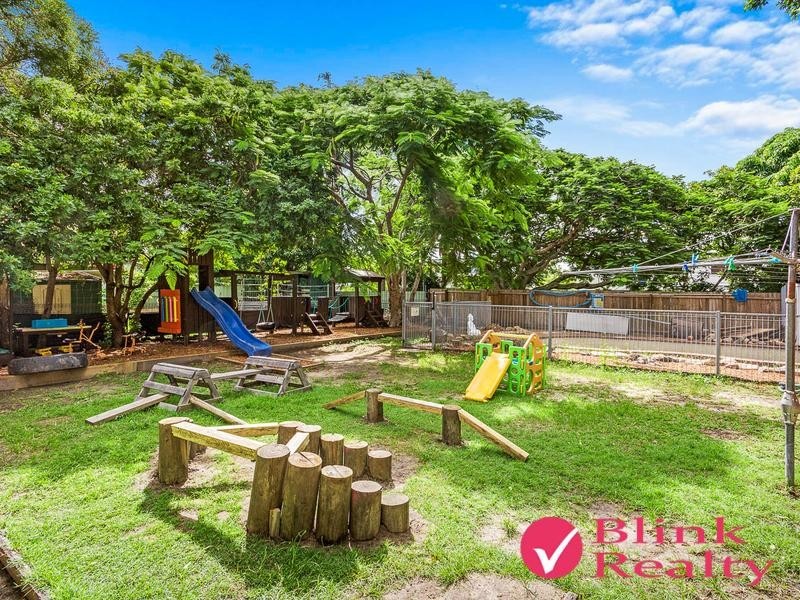 8 Bambil St, Crestmead QLD 4132