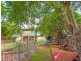 8 Bambil St, Crestmead QLD 4132
