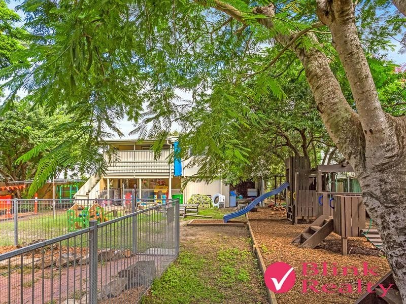 8 Bambil St, Crestmead QLD 4132