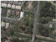 13-16 Gerry Court, Marsden QLD 4132