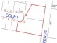 13-16 Gerry Court, Marsden QLD 4132