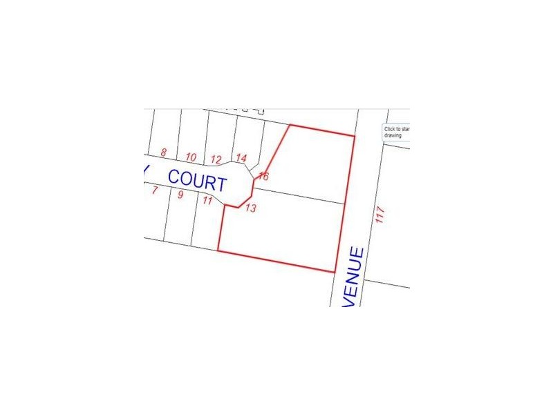 13-16 Gerry Court, Marsden QLD 4132