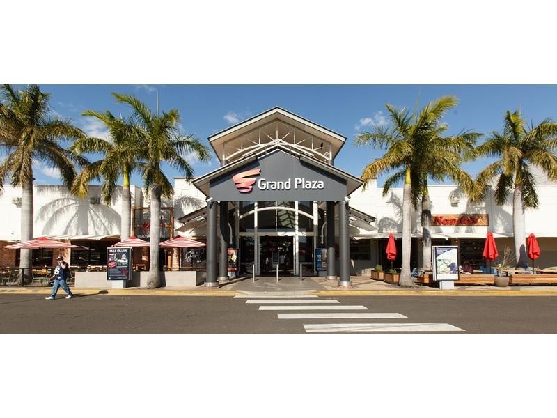 13-16 Gerry Court, Marsden QLD 4132