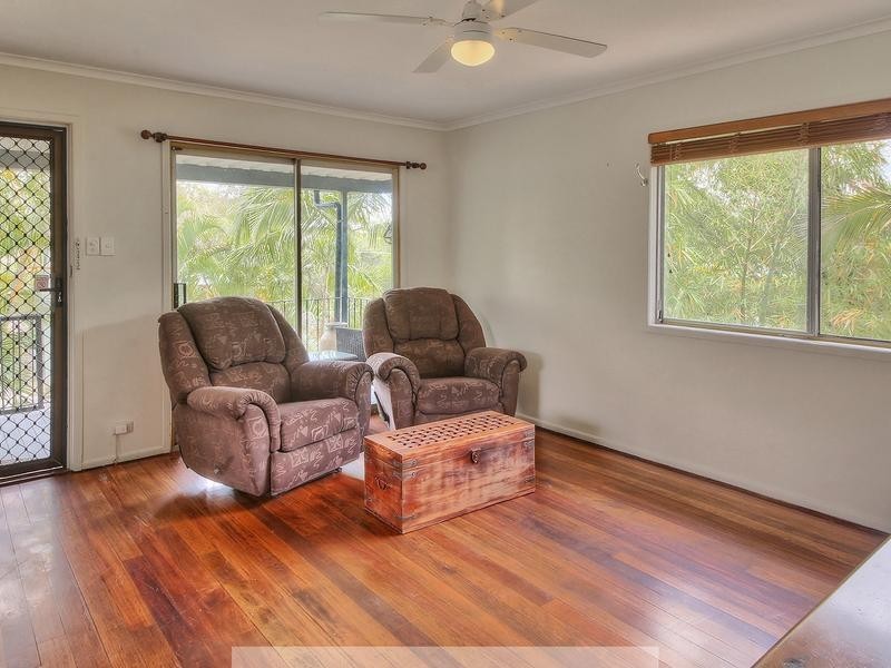 7 Modillion Street, Woodridge QLD 4114
