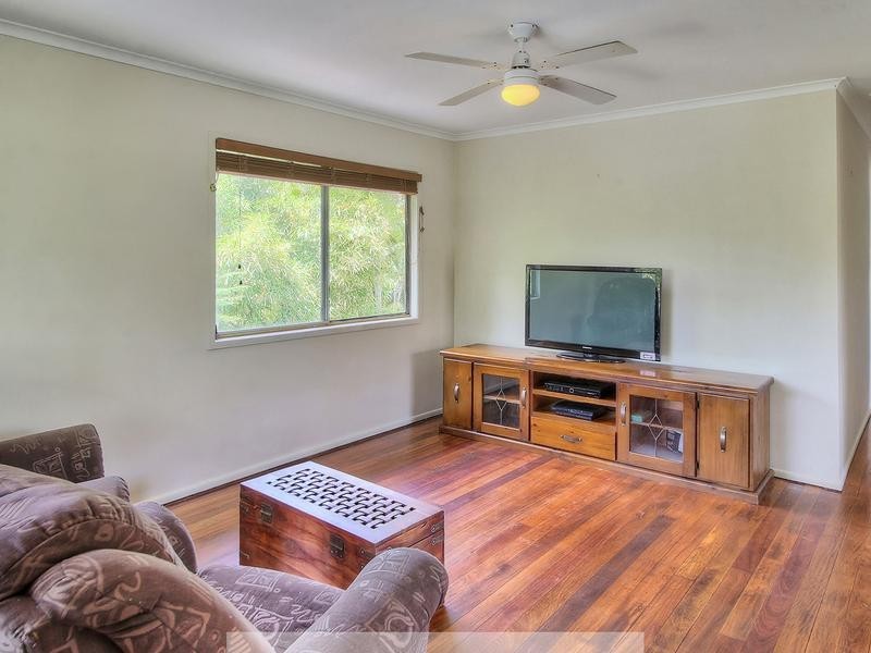 7 Modillion Street, Woodridge QLD 4114