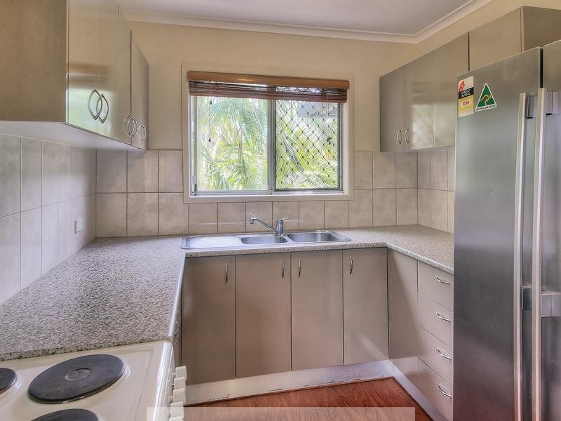 7 Modillion Street, Woodridge QLD 4114