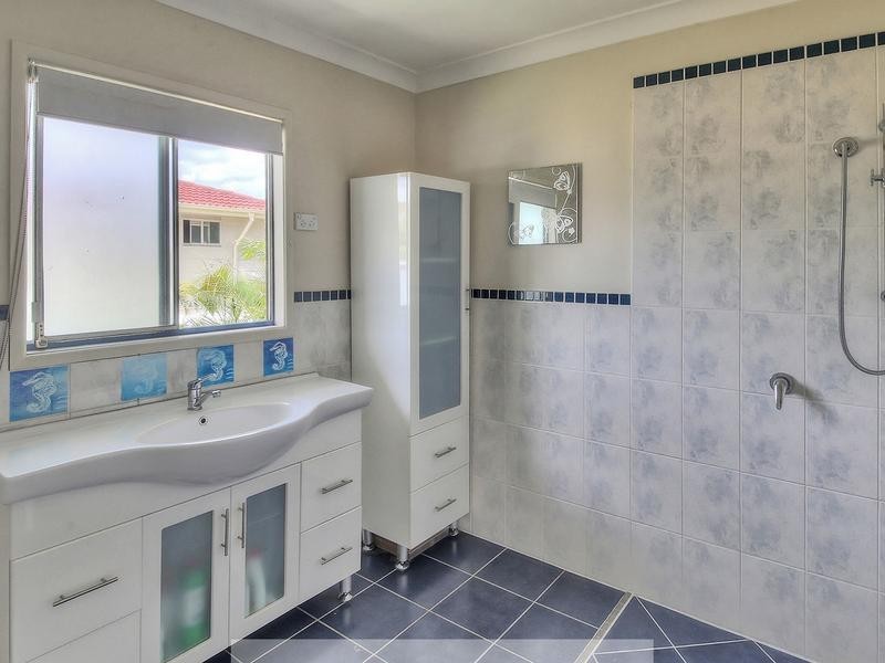 7 Modillion Street, Woodridge QLD 4114