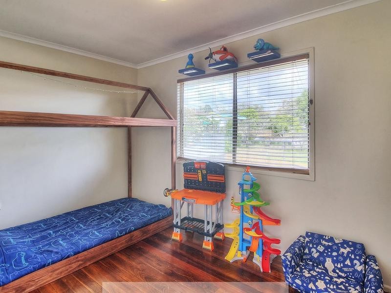 7 Modillion Street, Woodridge QLD 4114