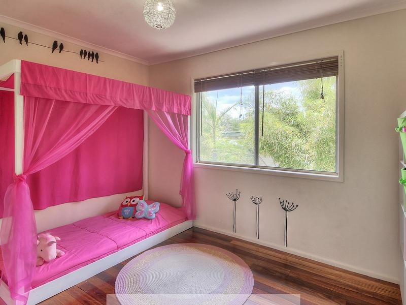 7 Modillion Street, Woodridge QLD 4114