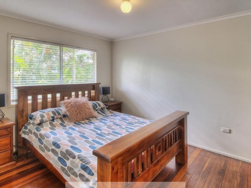 7 Modillion Street, Woodridge QLD 4114