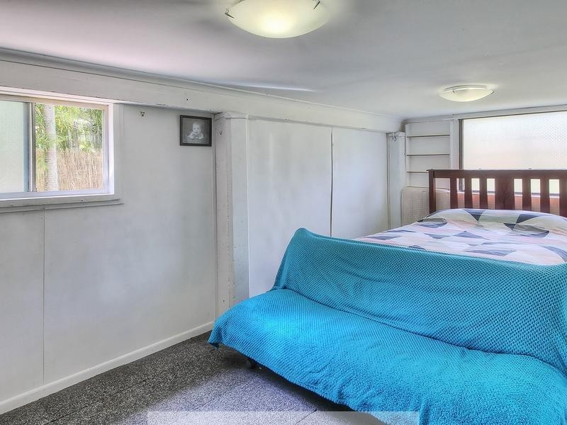 7 Modillion Street, Woodridge QLD 4114