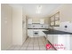 4 Limerick Drive, Crestmead QLD 4132
