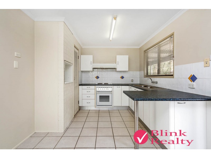 4 Limerick Drive, Crestmead QLD 4132