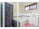 4 Limerick Drive, Crestmead QLD 4132