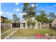 4 Limerick Drive, Crestmead QLD 4132