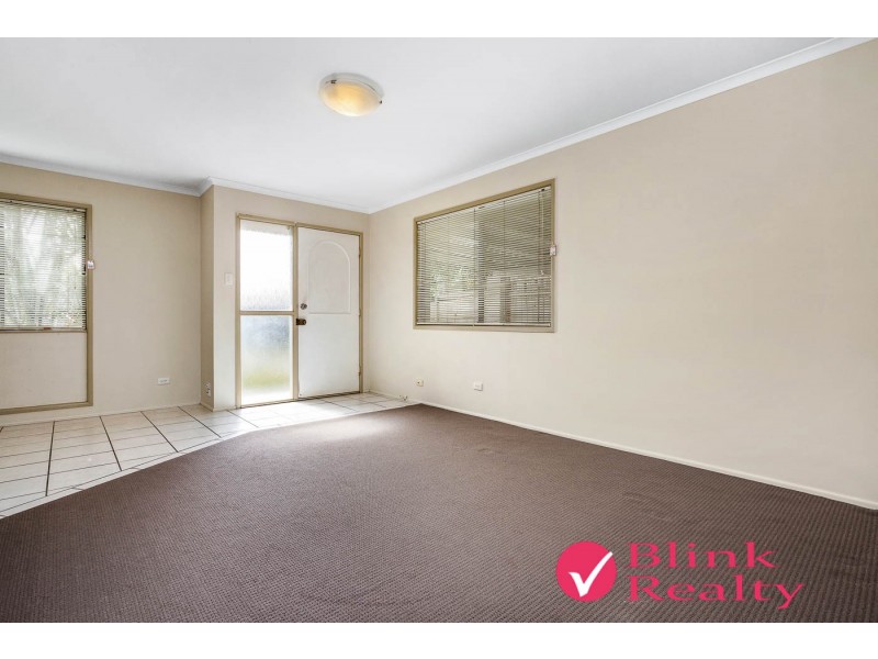 4 Limerick Drive, Crestmead QLD 4132