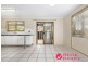 4 Limerick Drive, Crestmead QLD 4132