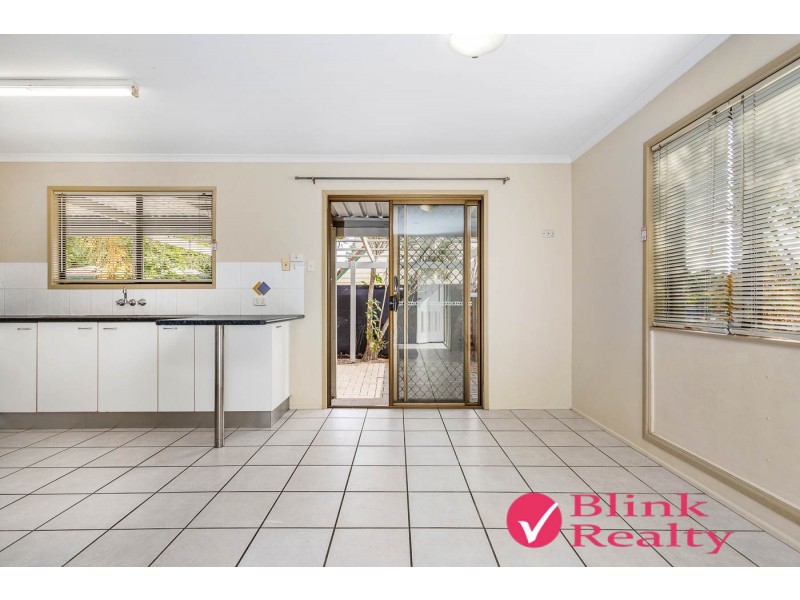 4 Limerick Drive, Crestmead QLD 4132
