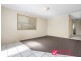 4 Limerick Drive, Crestmead QLD 4132