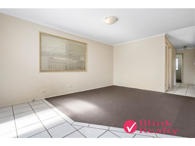 4 Limerick Drive, Crestmead QLD 4132