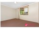 4 Limerick Drive, Crestmead QLD 4132