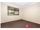 4 Limerick Drive, Crestmead QLD 4132